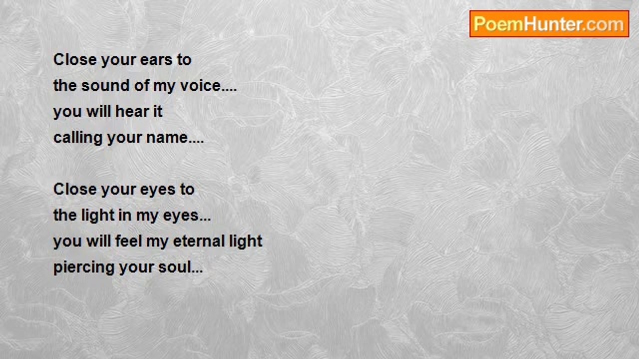 Abstruse puzzle - Feel