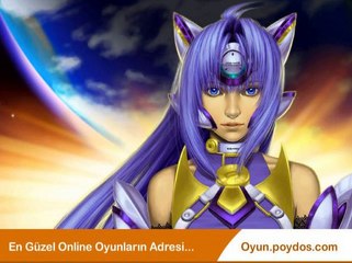 Online Pepee Oyunları Oyna