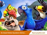 Atari Oyunları Oyna