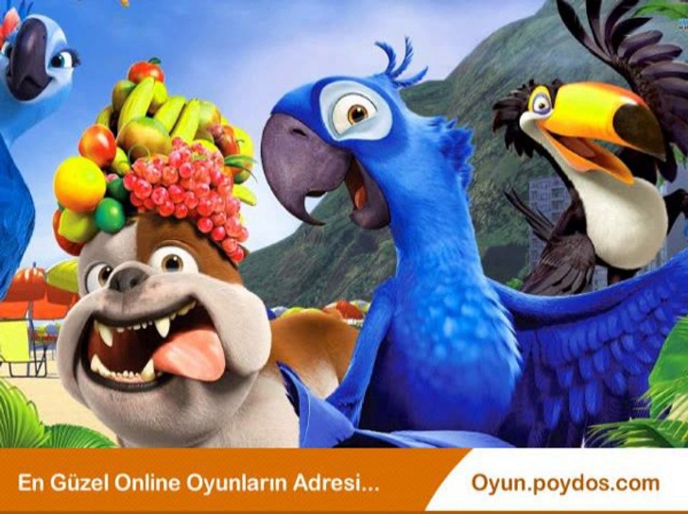 Atari Oyunları Oyna