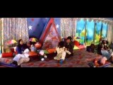 Raju Chacha - Aaj Ka Kya Program Hai Video - Ajay Devgan, Kajol abhijheet kavita