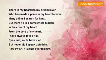 Simli Misra - Eyes Speak Even If The Tongue Cannot