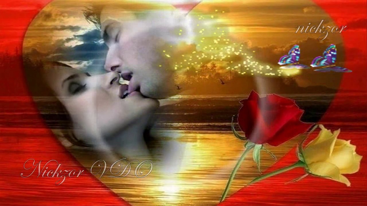 Murat Kekilli - Unutamam Seni