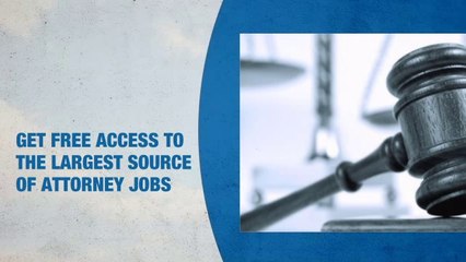 Attorney jobs in Broomfield
