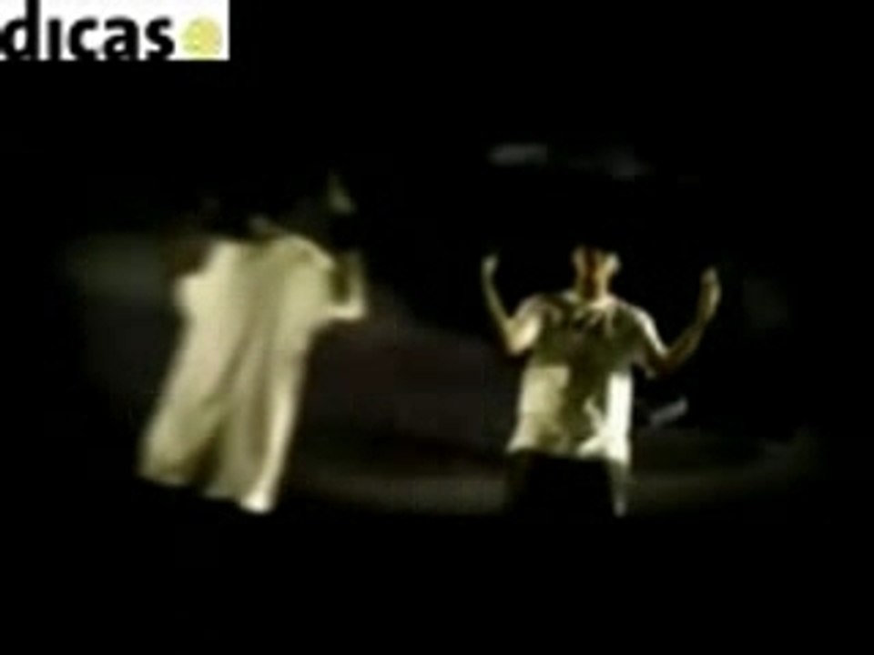 Psy4 De La Rime - Le Monde Est Stone