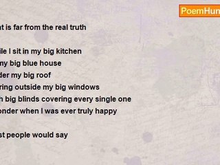 Sydne Morris - Everything is Everything