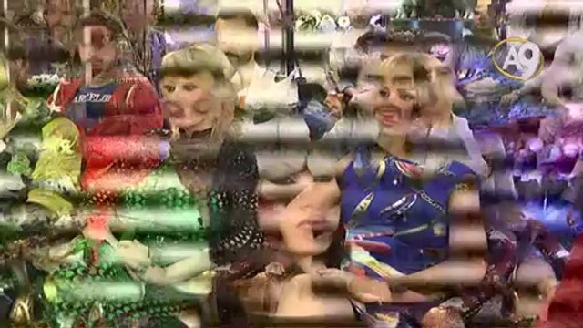 Ayasofya’nın ibadete açılması için Sultan Ahmet caminin dolmasını yıllardır söylüyorum.