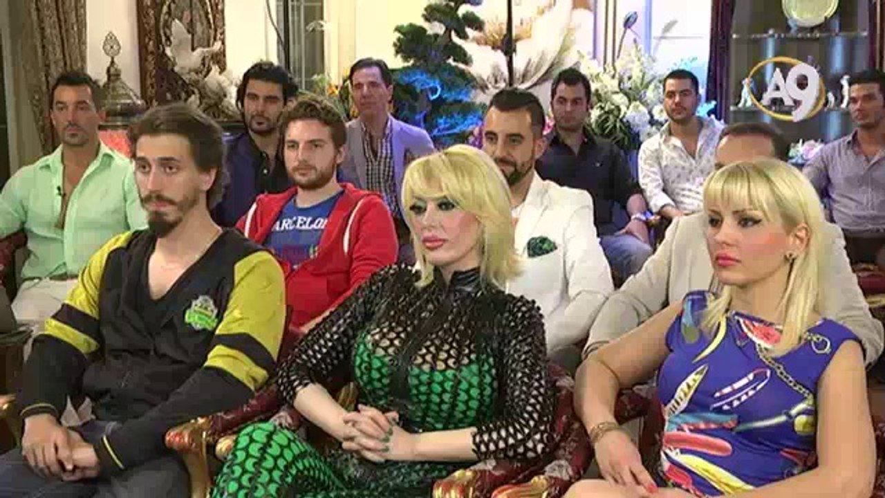 Hüseyin Çelik’in HES protestosu yapan Rizeli canlarımızdan özür dilemesi çok iyi oldu.