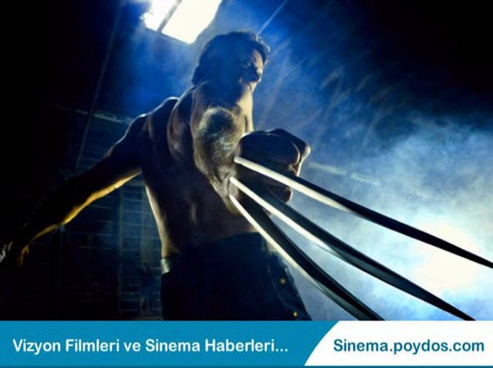 Yeni Komedi Filmleri