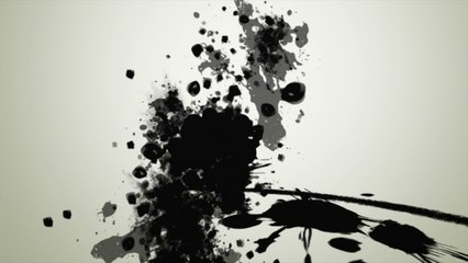 Spine-Chilling Ghost Stories 2: Uncover the Haunted Secrets 👻