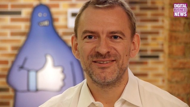 Appsfire, les nouveaux formats de la pub mobile