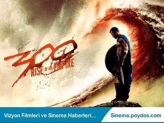 Komedi Filmi Önerisi