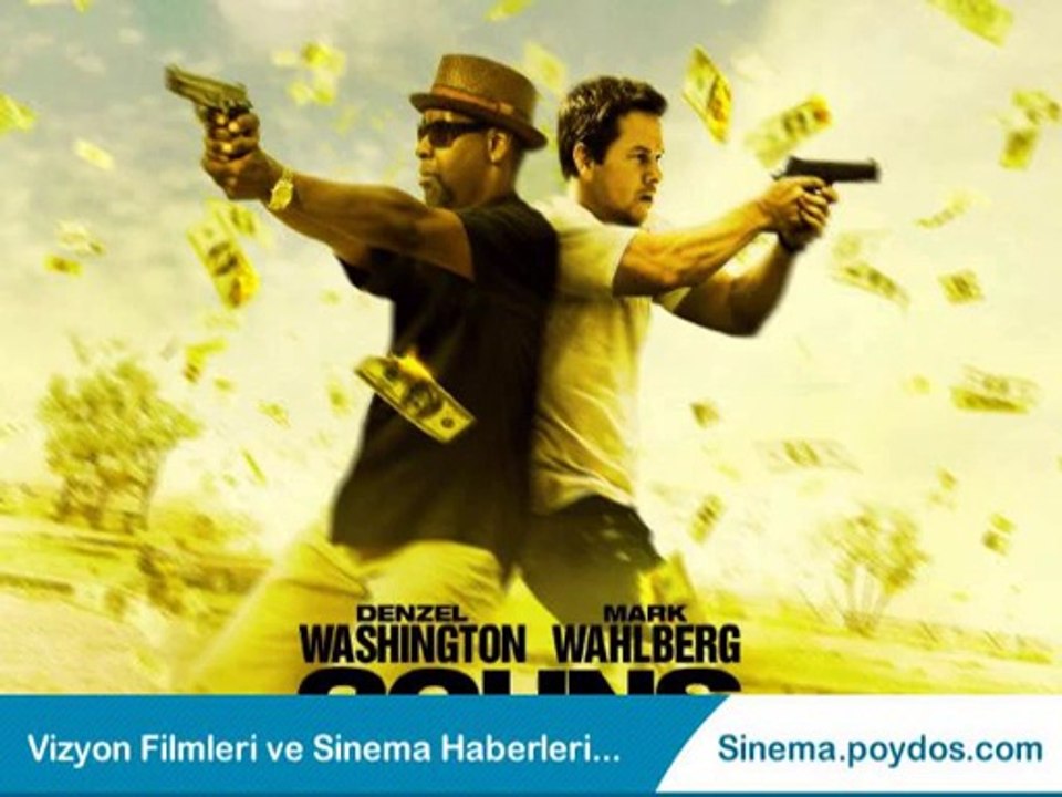 En Güzel Aksiyon Filmleri