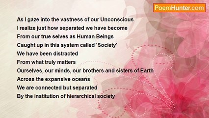 Ryan Sanders - Trance Thought