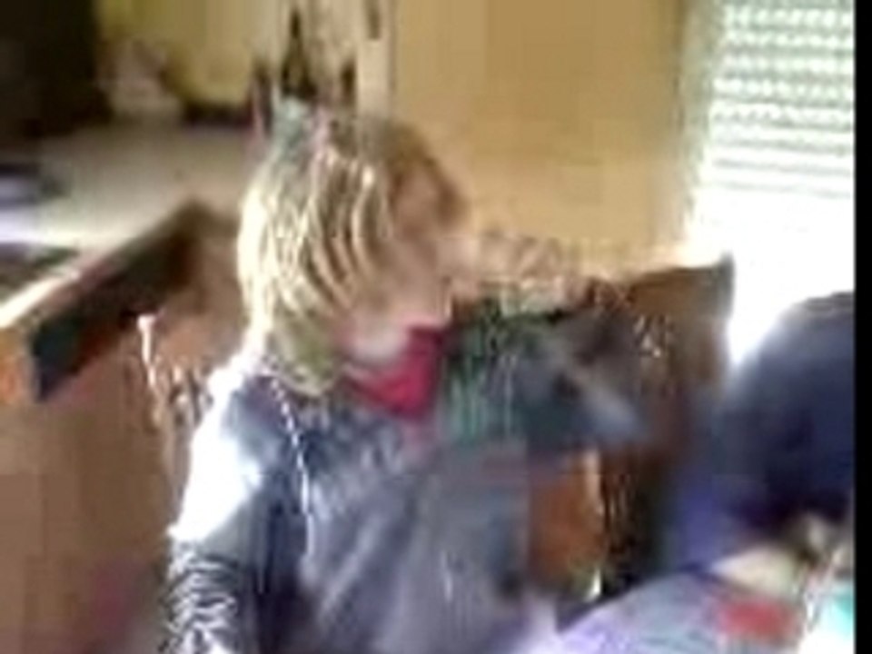 Vidéo-0002