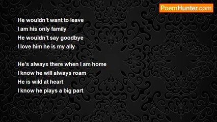 Kathrine Philip - Kitty Kisses