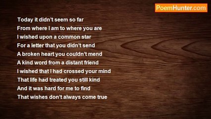 Hannah Hampton - Take it to Pieces