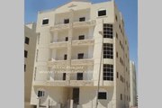 Apartment for sale in Nerjs  New Cairo city