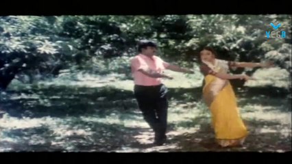 Engitte Mothathey Movie Part -6