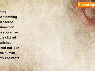 The Lake of Fire - Don't Worry About Packing Anything