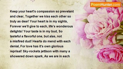 Michael Gale - Forever Parked In My Heart's Garage!