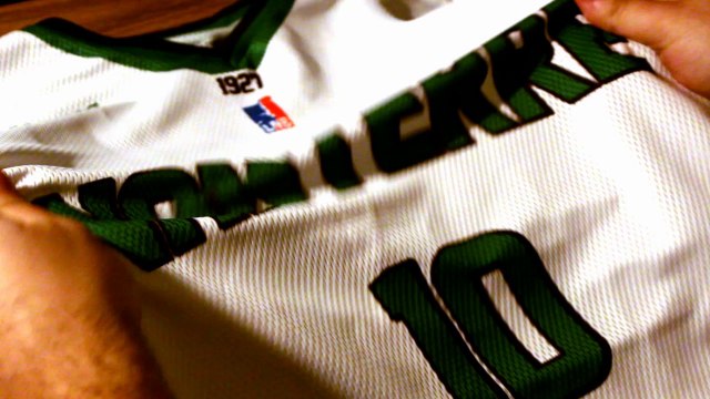 JSFN : Abonnements 14-15 Etre Ensemble