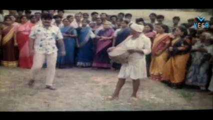 Engitte Mothathey Movie Part -11