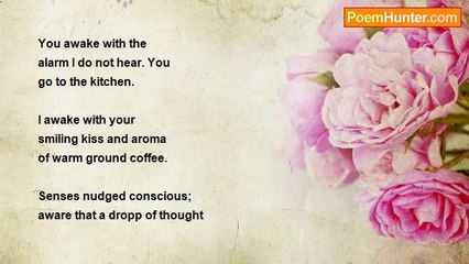 Annette Lohan - Awakening