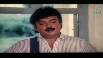 Engitte Mothathey Movie Part -13