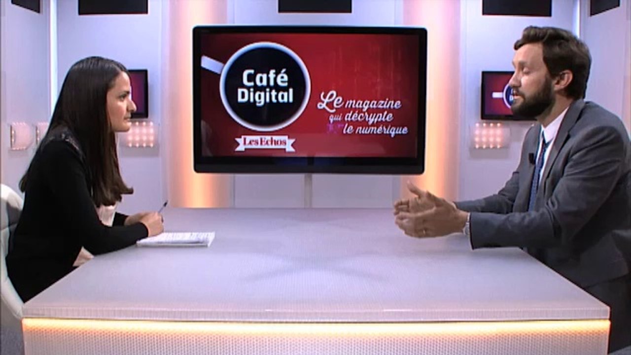 F. Pauzié (ADA) : "Les clients louent un peu moins longtemps, et des voitures plus petites"