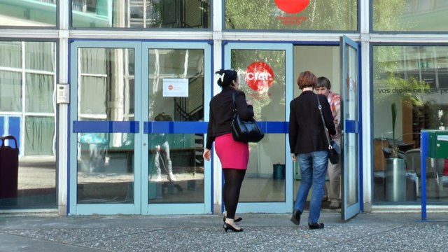 Nouvelle agglo Valence-Sud-Rhône-Alpes, dialogue impossible ?