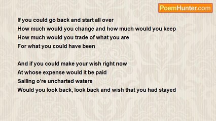 D A Phinney - Better Way