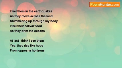 D A Phinney - The Kiss