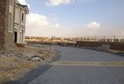 Villa For Sale Compound Mountain View Egypt with payment plan Over one Years and 6 Months