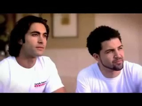 Interior Painter - CertaPro Painters of Alexandria VA (571) 970-0812