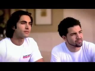 Interior Painter - CertaPro Painters of Alexandria VA (571) 970-0812