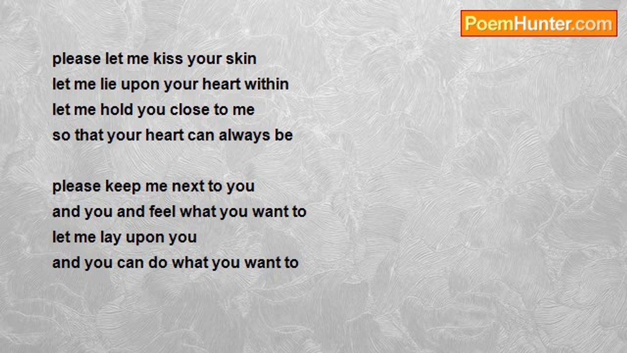 nicole Davis - Just One Thing