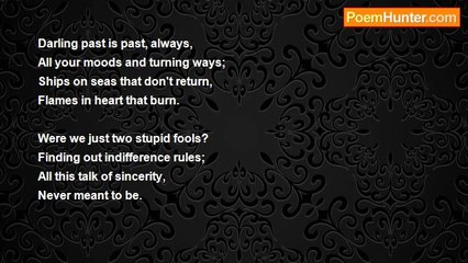 Peter S. Quinn - #24 (from, ‘What's Really Happening - In 54 numbers’)