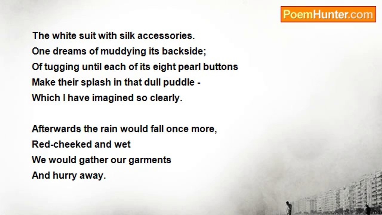 Shane P. Grant - Eight Pearl Buttons