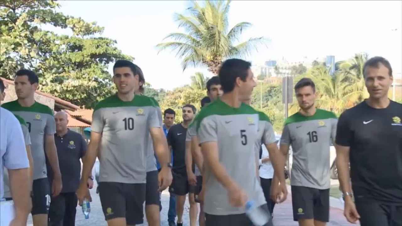 WM 2014: Chile-Coach hofft auf Vidal