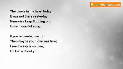 Peter S. Quinn - #48 (from, ‘What's Really Happening - In 54 numbers’)