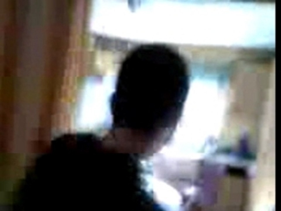Vidéo-0003