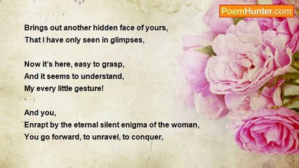 Elya Thorn - Desillusion