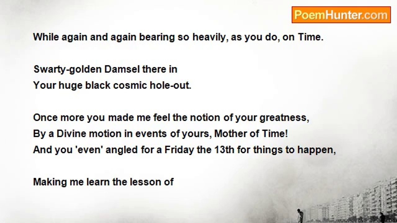 Erhard Hans Josef Lang - Offered As Taken (On The Wings Of A Prayer)