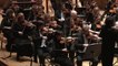MASCAGNI - Cavalleria Rusticana: Gustavo Dudamel