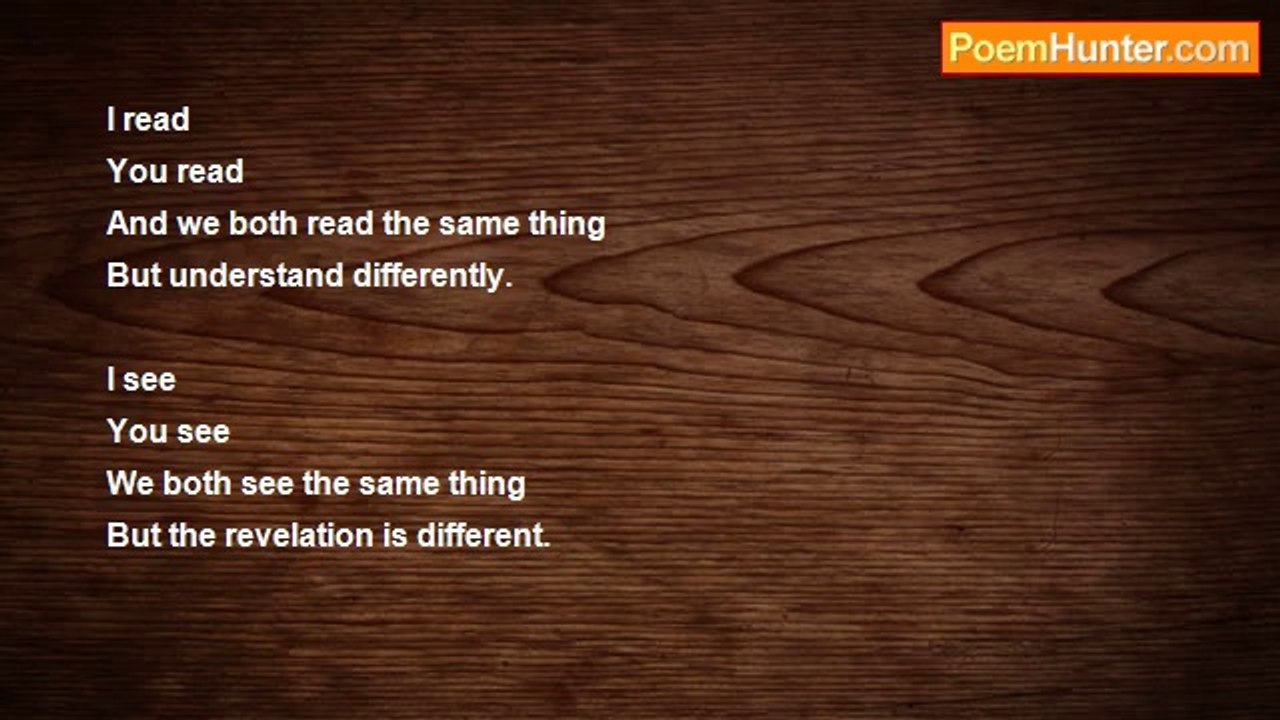 Cecelia Weir - Differently The Same