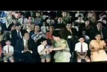 Maa Film Jaanwar-Imran Mobile 03004906565