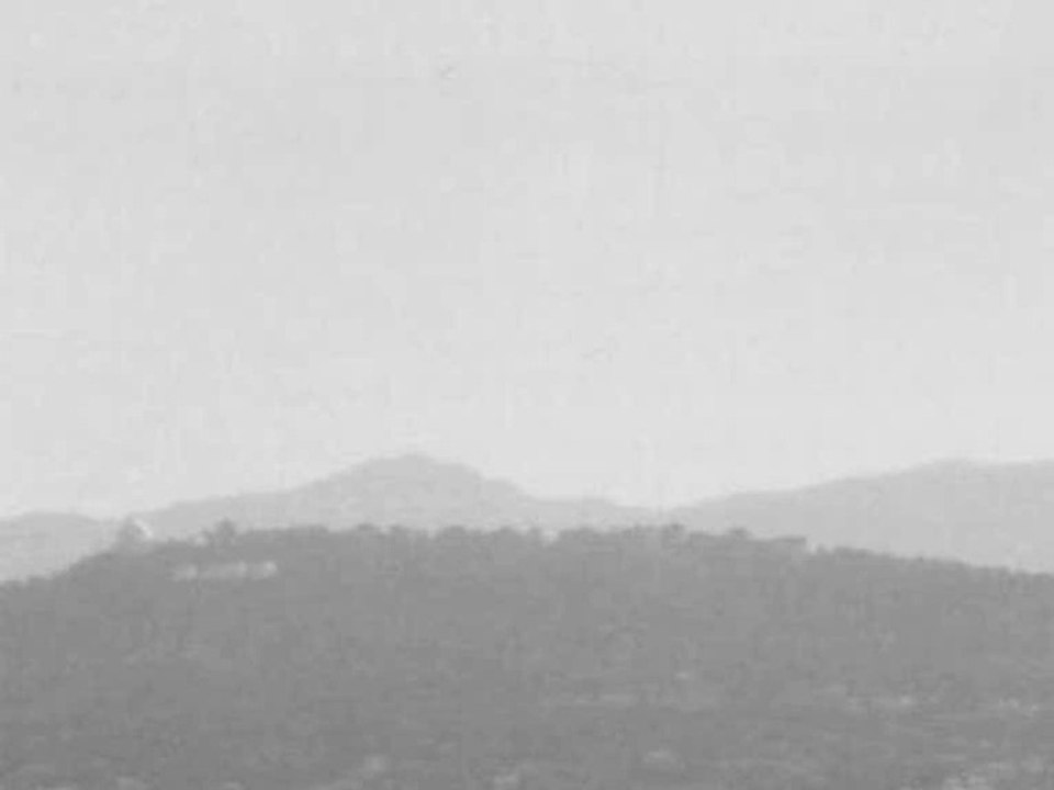 Saint Raphael (83530 - 83700) Plage et Vacances