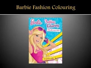 Follow Fashion Books And Be A Style Statement For The Gen-next