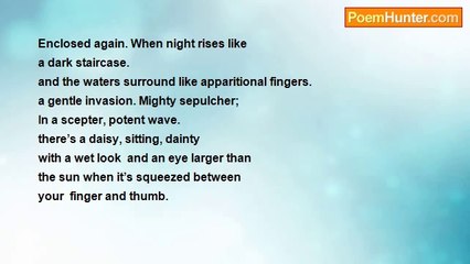 Cheryl Renaud - Victorian Painted Lady